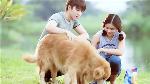 哪些事会让女生觉得浪漫?平时一些小动作就够了 哪些事会让女生觉得浪漫?平时一些小动作就够了第2张